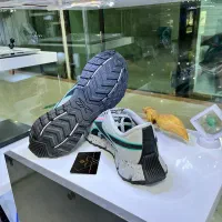 کفش ریباک ریبوک اورجینال reebok GZ2180