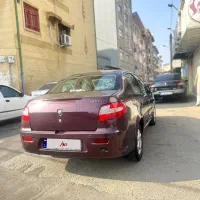 رانا مدل ۹۴ در حد صفر