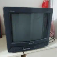 تلویزیون درحد نو