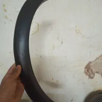 زه گلگیر ۲۰۶
