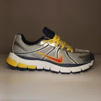 کتونی خارجی آکبند تکسایز آف حراج ۳۶تا ۴۶