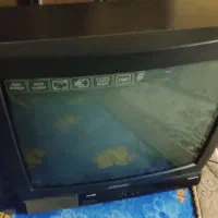 فروش تلویزیون