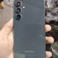 a54|موبایل|پاکدشت, پاکدشت (مامازند)|دیوار