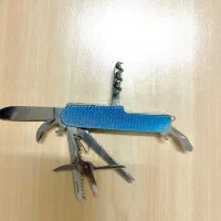 چاقو|کوهنوردی و کمپینگ|ساوه, |دیوار