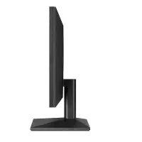 مانیتور ال جی سایز 19.5 مدل 20mk400h-b|قطعات و لوازم جانبی رایانه|شیراز, فرهنگ شهر|دیوار