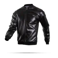 کت.پرداخت در محل