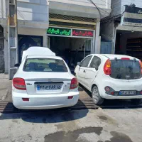 مکانیکی،اهنگری،تست موتور،اقساطی با چک معتبر