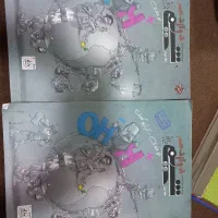 کتاب تست کنکور کتابهای فرمول ۲۰|لوازم التحریر|اهواز, فاز ۲ پادادشهر|دیوار