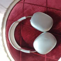 هدفون آیفون اپل اصل