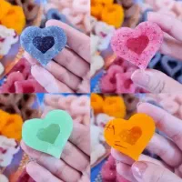 قند های فانتزی و نبات|خوردنی و آشامیدنی|اصفهان, گلستان|دیوار