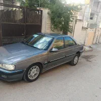پارسELXمدل86
