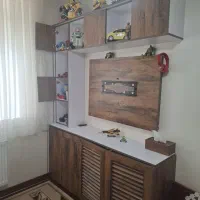 دکور پسرانه