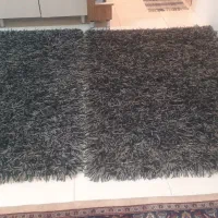 فرش پرز بلند ،دستبافت|فرش|گلبهار, شهر جدید گلبهار|دیوار