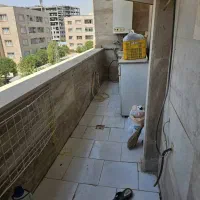 اپارتمان 92 متری ولی عصر دوبر نور / سند تک برگ|فروش آپارتمان|اندیشه, اندیشه فاز ۵|دیوار