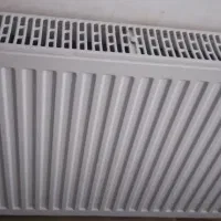 رادیاتور پکیج