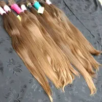 مرکز خرید و فروش موی طبیعی در مشهد و حومه