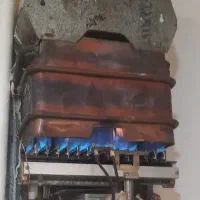 آبگرمکن بوتان