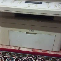 پرینتر نیاز به تعمیر|پرینتر، اسکنر، کپی، فکس|صومعه‌سرا, |دیوار