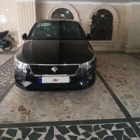 تارا صفر (بدون توضیح)