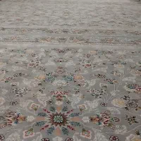 فرش 6متری|فرش|زنجان, |دیوار