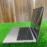 Macbook pro2021|رایانه همراه|اصفهان, کساره|دیوار