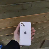 آیفون 13 Normal