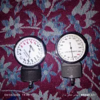 لوازم صنعتی \تاسیسات