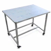 خدمات جوشکاری ارگون و co2