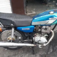 موتور هوندا