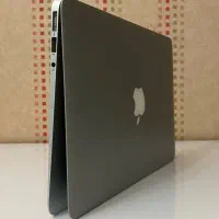 لپتاپ اپل درحدنو Macbook Air|رایانه همراه|تهران, فردوس|دیوار