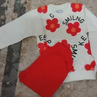 لباس پاییزه کودک|کفش و لباس بچه|یزد, |دیوار