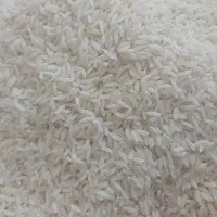 فروش برنج و چای و... با اقساط چکی و کالابرگی