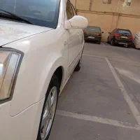 ام‌وی‌ام 530، مدل ۱۳۹۱|خودرو سواری و وانت|تهران, آهنگران (سراسیاب دولاب)|دیوار
