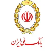 *خریدو فروش وام مهر ایران و مهربانی*