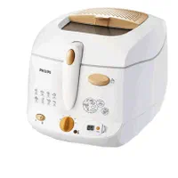 سرخ کن فیلیپس در حد نو