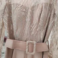 لباس مجلسی زنانه|لباس|فردیس, شهرک راه آهن|دیوار