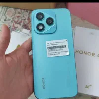 موبایل گوشی