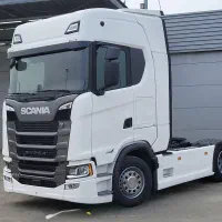 خدمات گمرک ثبت سفارش ترخیص پلاکملی و موقت جانبازی|خدمات حمل و نقل|تهران, هروی|دیوار