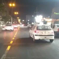 34 متر تجاری بر اصلی /جنت آباد جنوبی