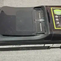 پرینتر فروش به دلیل نبود جا|پرینتر، اسکنر، کپی، فکس|پاکدشت, پاکدشت (مامازند)|دیوار