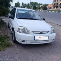 فروش ریومدل 90|خودرو سواری و وانت|لنگرود, |دیوار