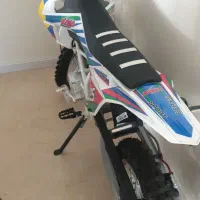 مینی کراس صفر