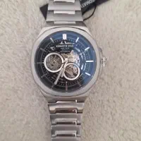 ساعت Kenneth Cole مدل GL21223