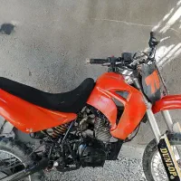 تریل احسان ۱۲