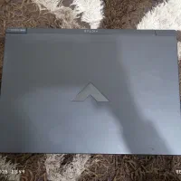 لبتاب|رایانه همراه|بندرعباس, |دیوار