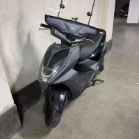 گلگسی fx