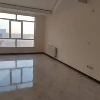 فروش آپارتمان در گرمدره شمالی|فروش آپارتمان|گرمدره, |دیوار