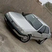 مسافرواسه زاهدان حرکت ۵صبح به بعد