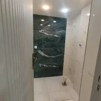 فروش آپارتمان نوساز ۱۲۰متر محدوده رسالت|فروش آپارتمان|گرمسار, |دیوار