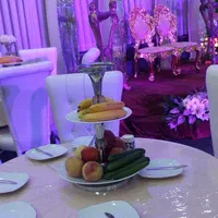 تالار باغ ائل باغی توجه  هر دو سالن رایگان|خدمات پذیرایی، مراسم|تبریز, |دیوار